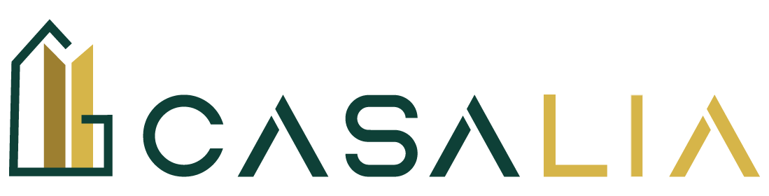 logo-casalia
