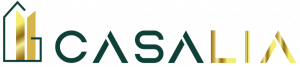 logo-casalia