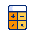 calculatrice