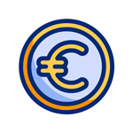 piece-de-monnaie