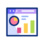 statistiques