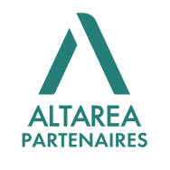 Altarea