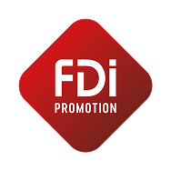FDI
