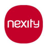 Nexity