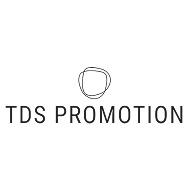 TDS promotion