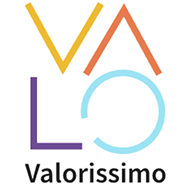Valorissimo