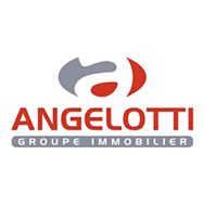 angelotti