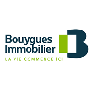 bouygues immobilier