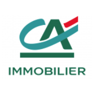 ca immobilier