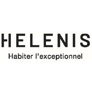 helenis