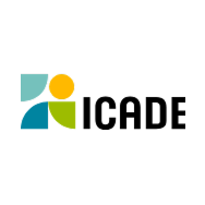 icade
