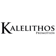 kalelithos