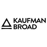 kaufman broad