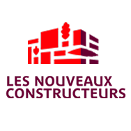 les-nouveaux-constructeurs