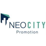 neocity