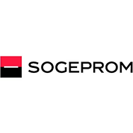 sogeprom