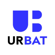 urbat