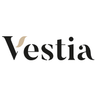 vestia