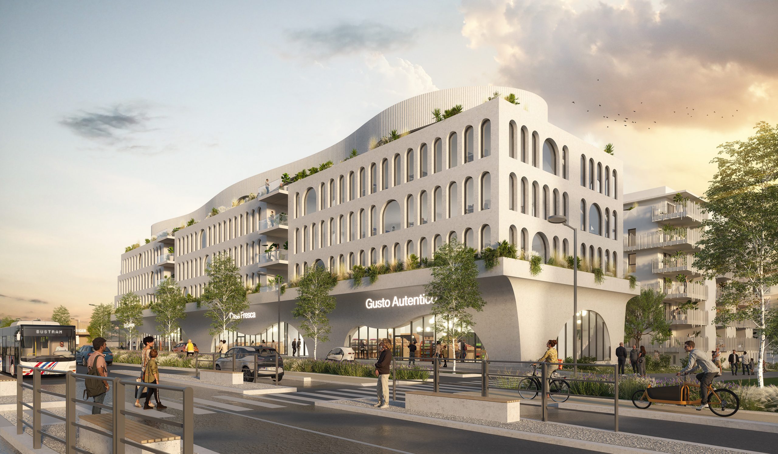 bureaux-light-1746521107232