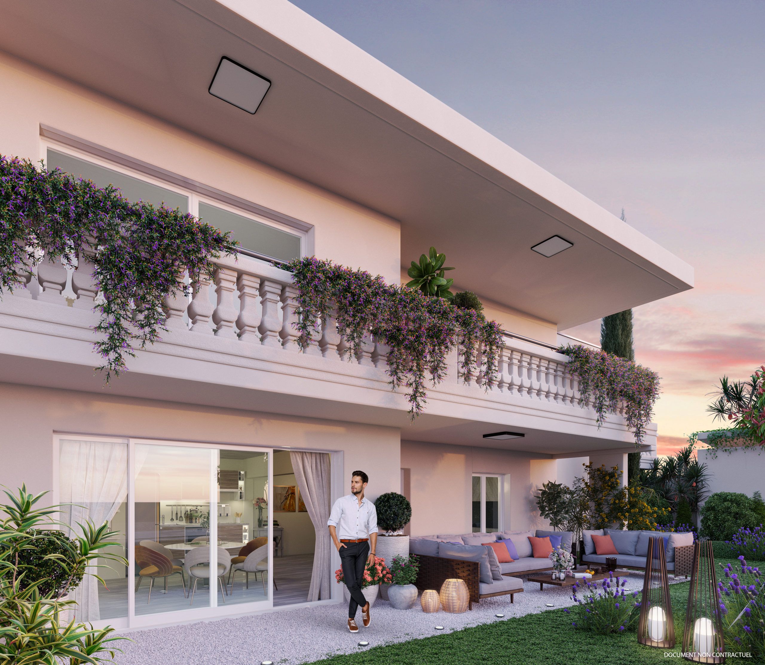 odea-leon-mares-jardin-modif-1-scaled