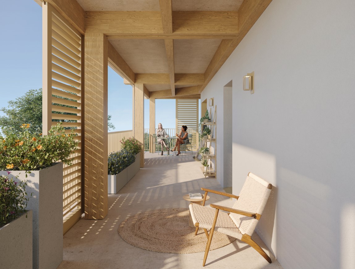 pers-terrasse_canopea