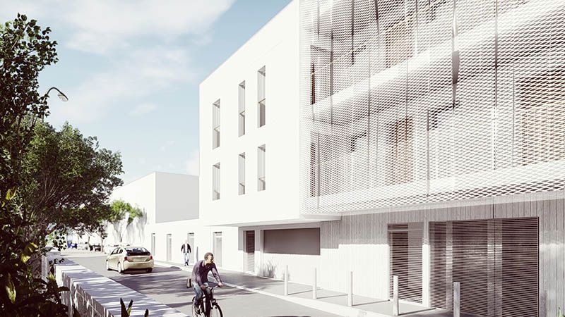 residence-mauzac-castelnau-le-lez