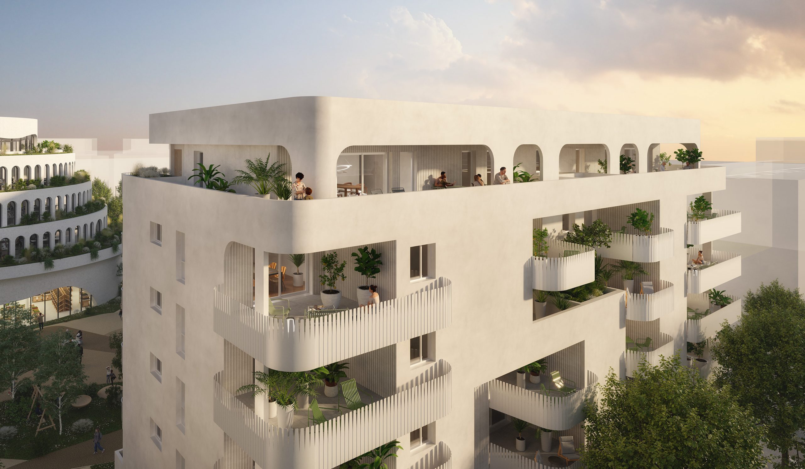 terrasses-light-1746521107688