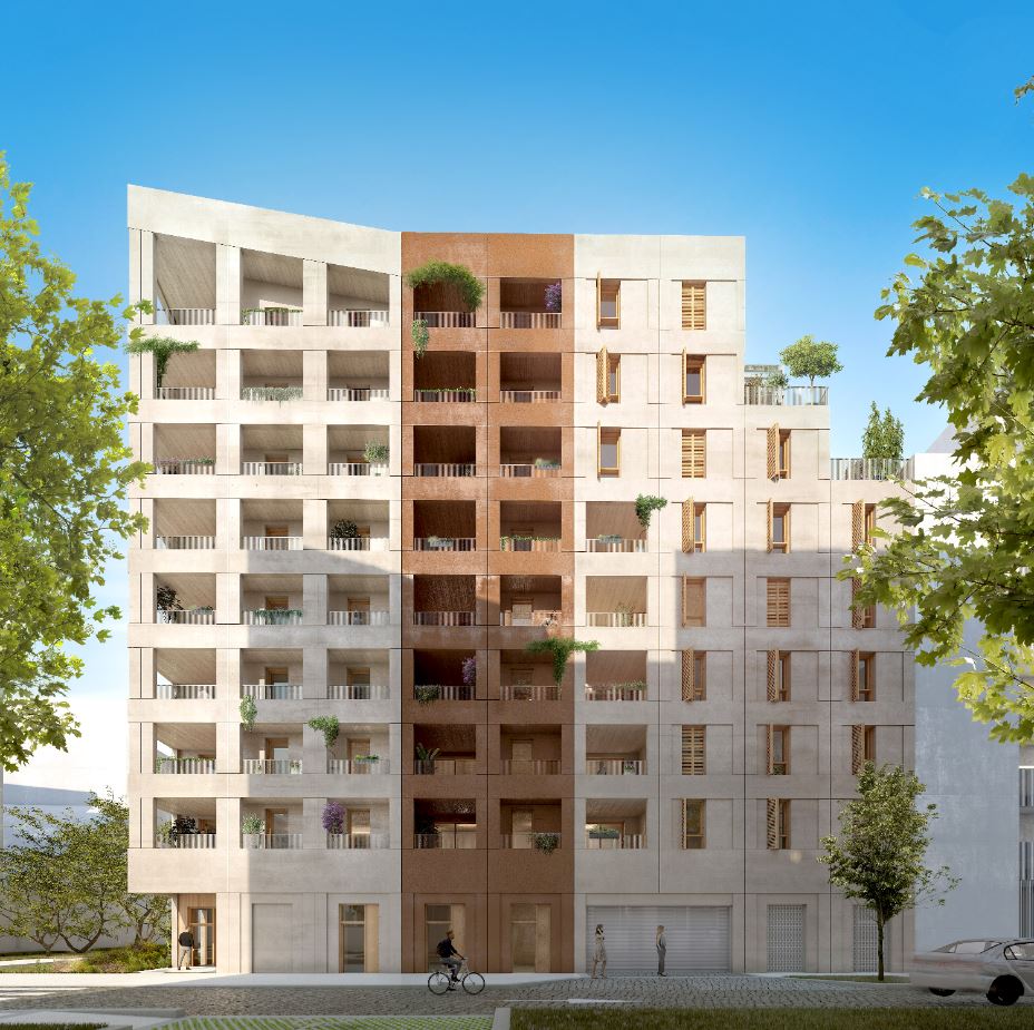 tosca-retouche-visuel-front-vegetal