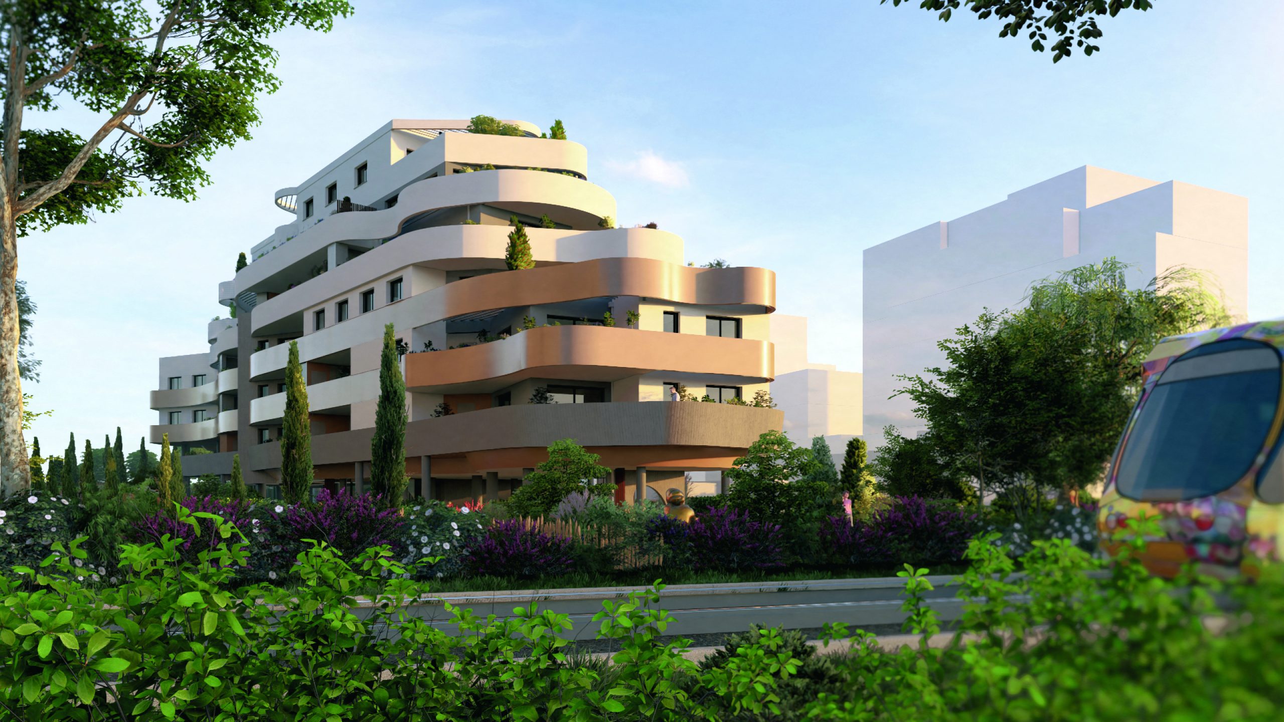 vue-est-1713645470428