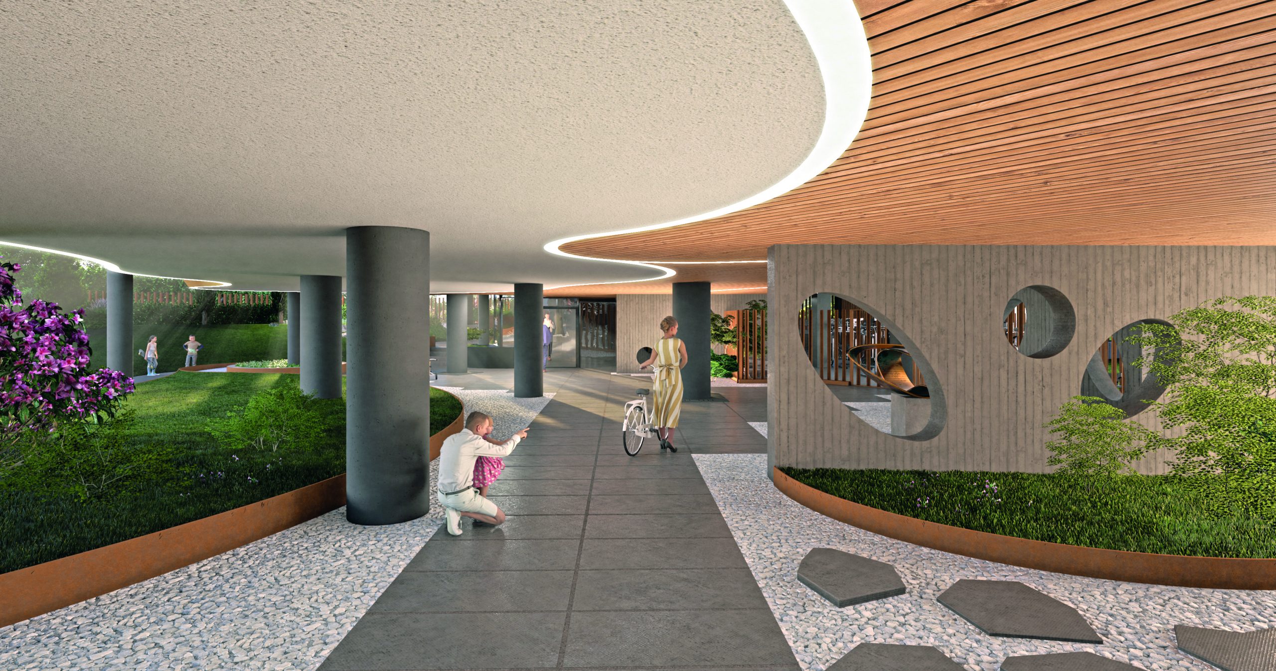 vue-hall-2-1713645579825