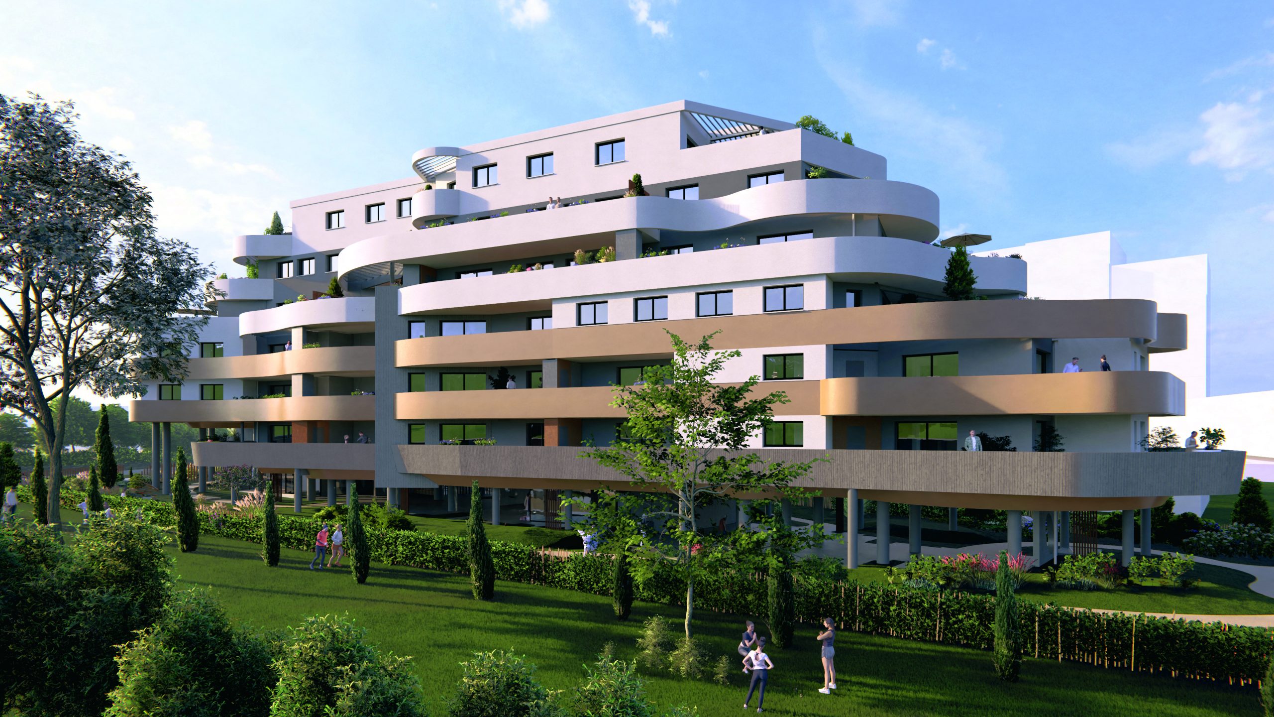 vue-sud-1713645542231