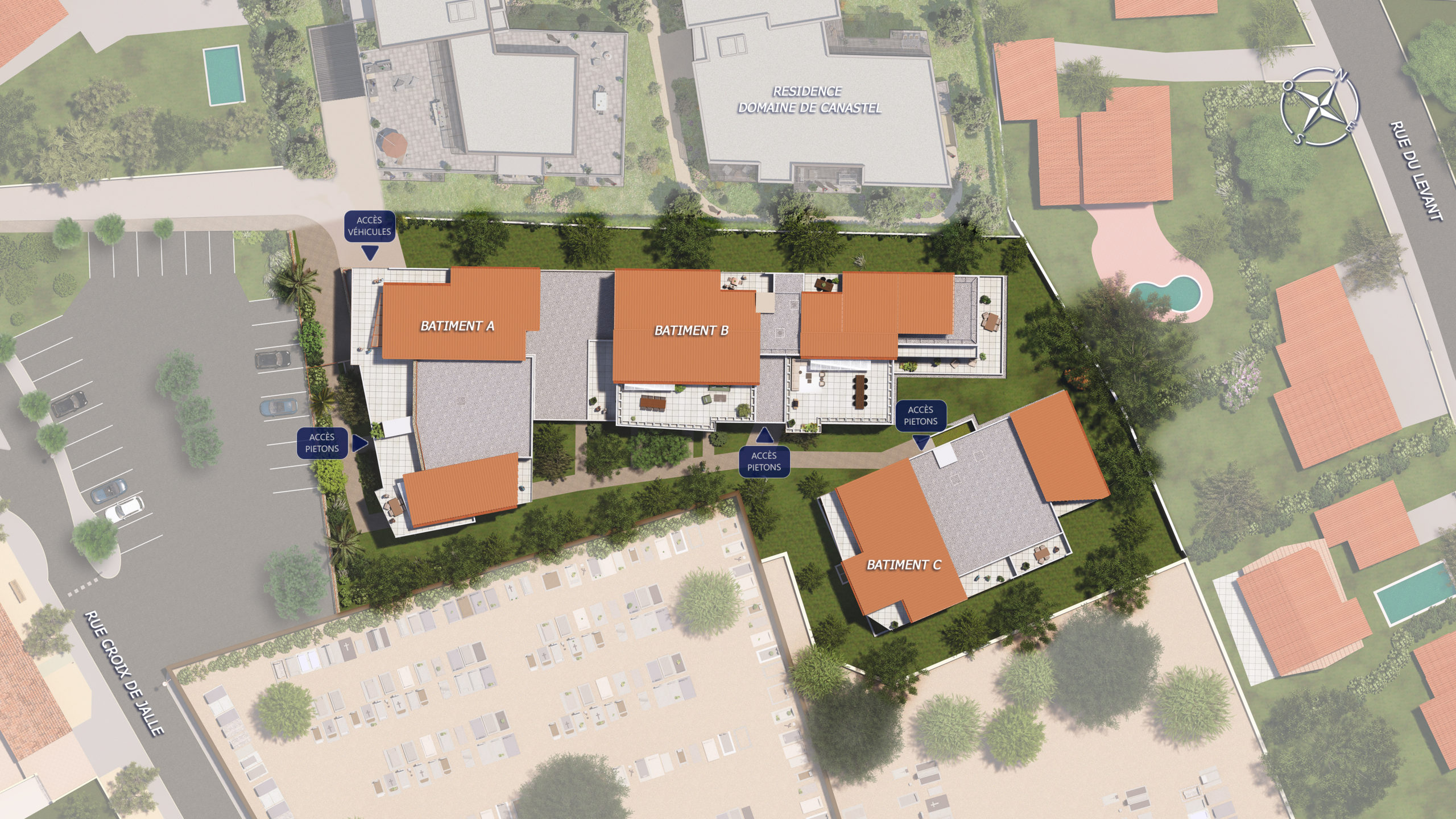 06.30-Plan-de-masse-scaled
