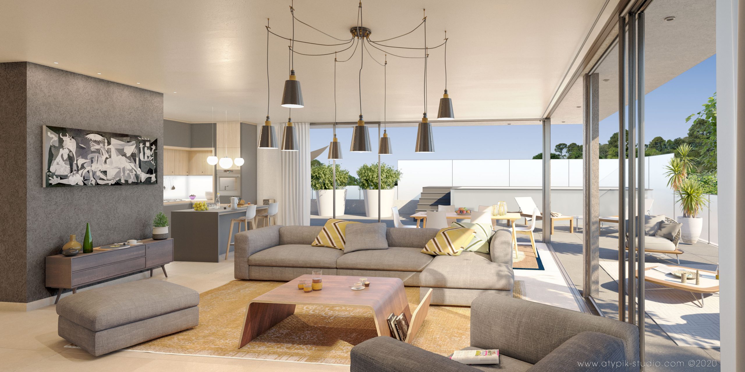 20-006-interieur-def-04-1-scaled
