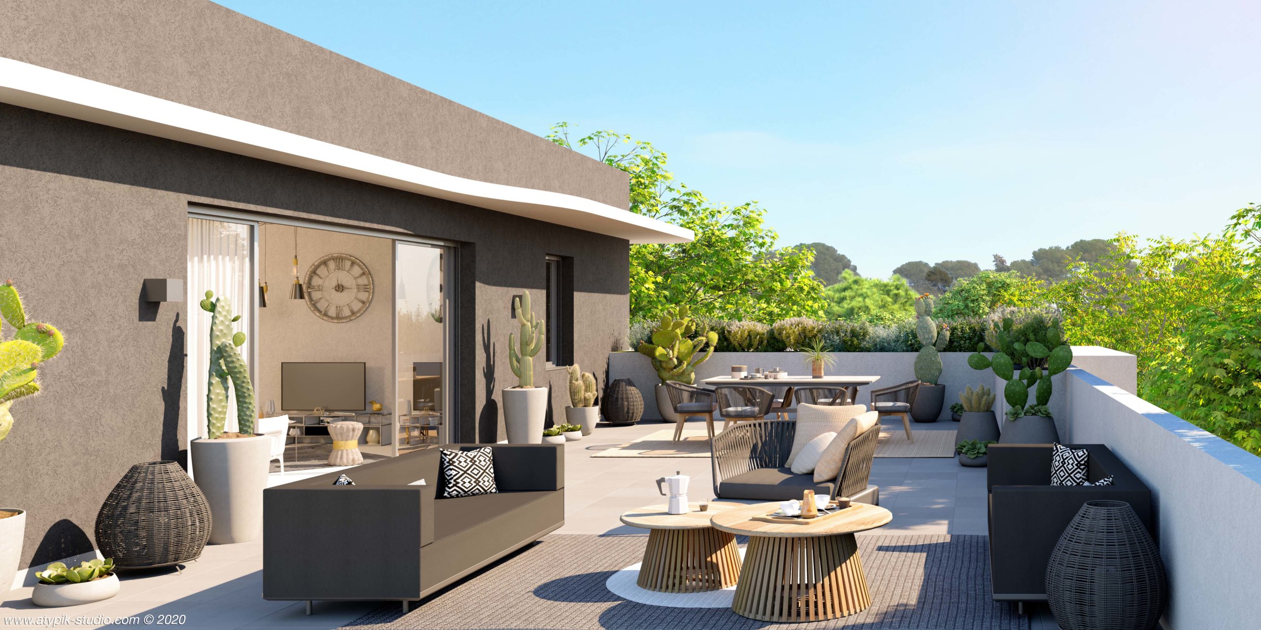 20-011-terrasse-02-scaled