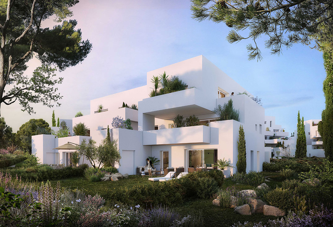 240923-helenis-lecres-jardin-b-reprise2-lite