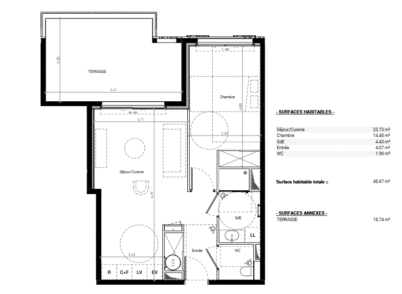 plan_A003