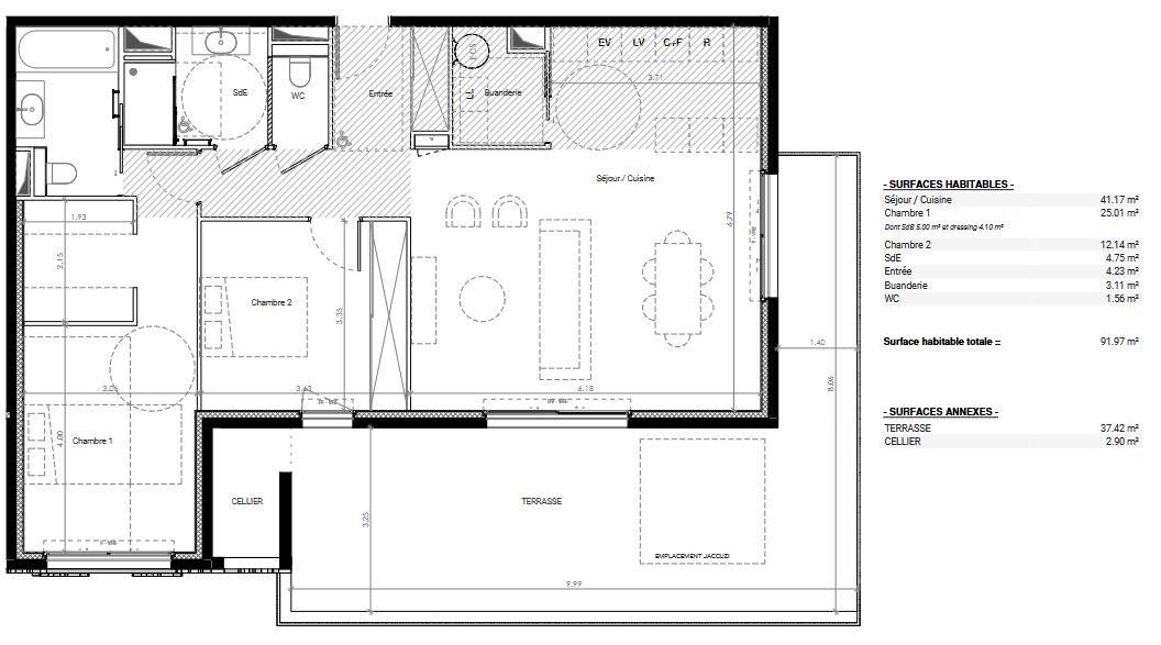plan_A103