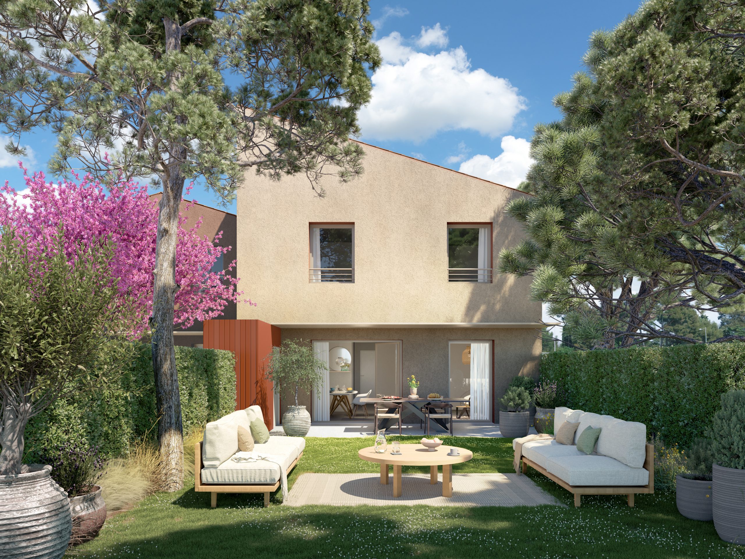 26-013-Pers_Individuel_Groupe╠ü_Jardin-14-05