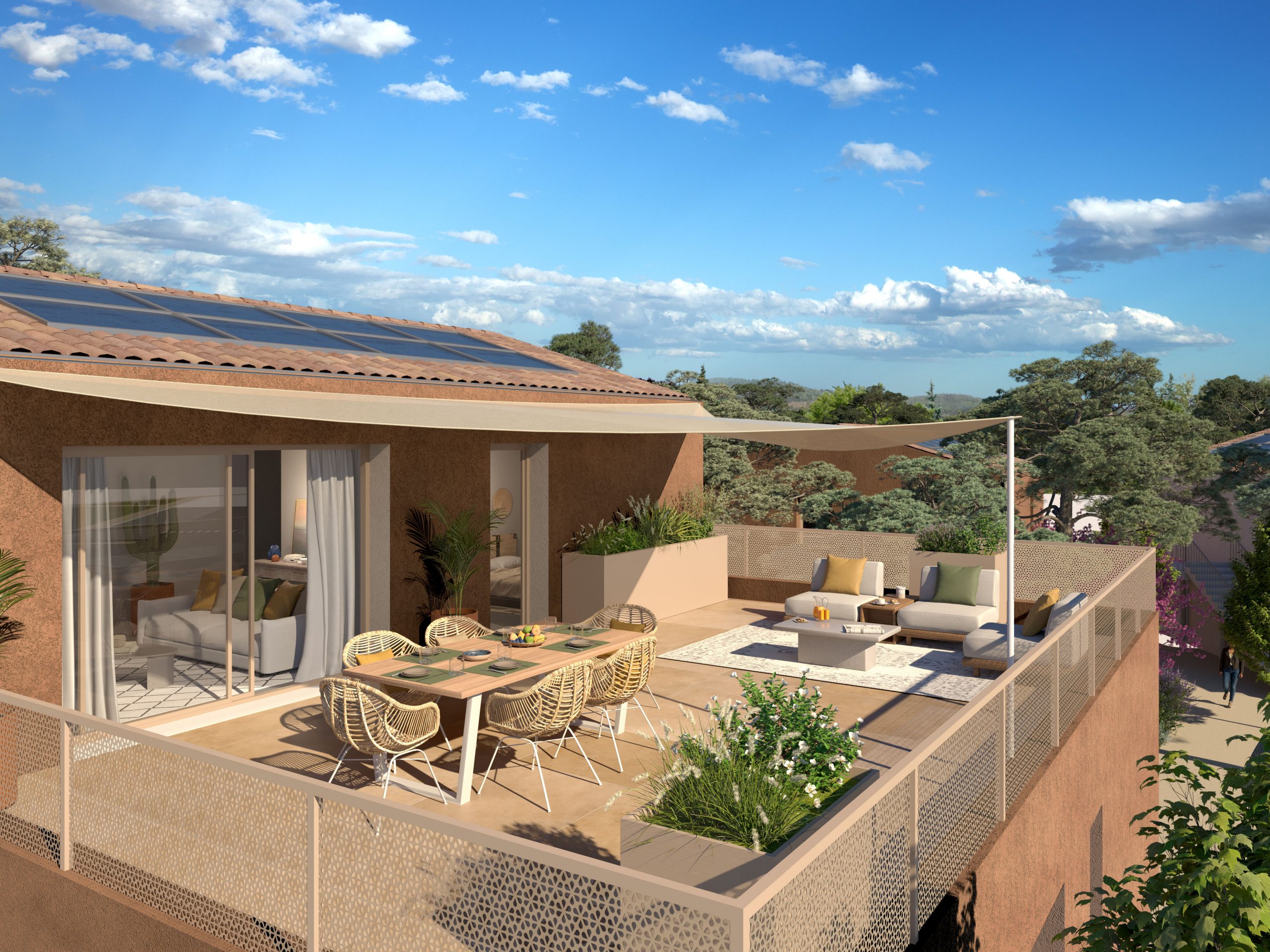 26-013-Pers_Individuel_Terrasse-16-06