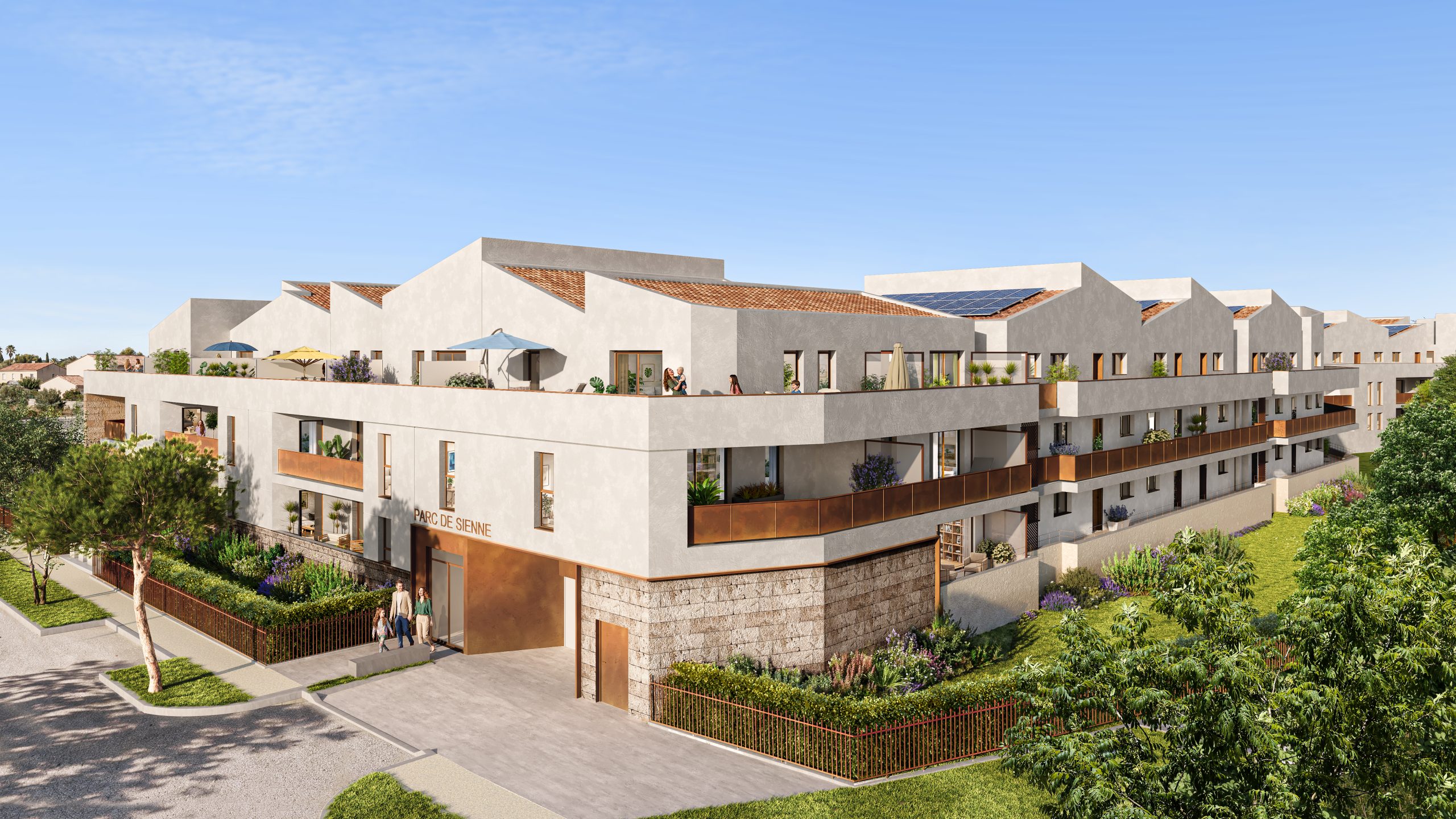 Saint-Bres_Facade_Final©custhome-scaled