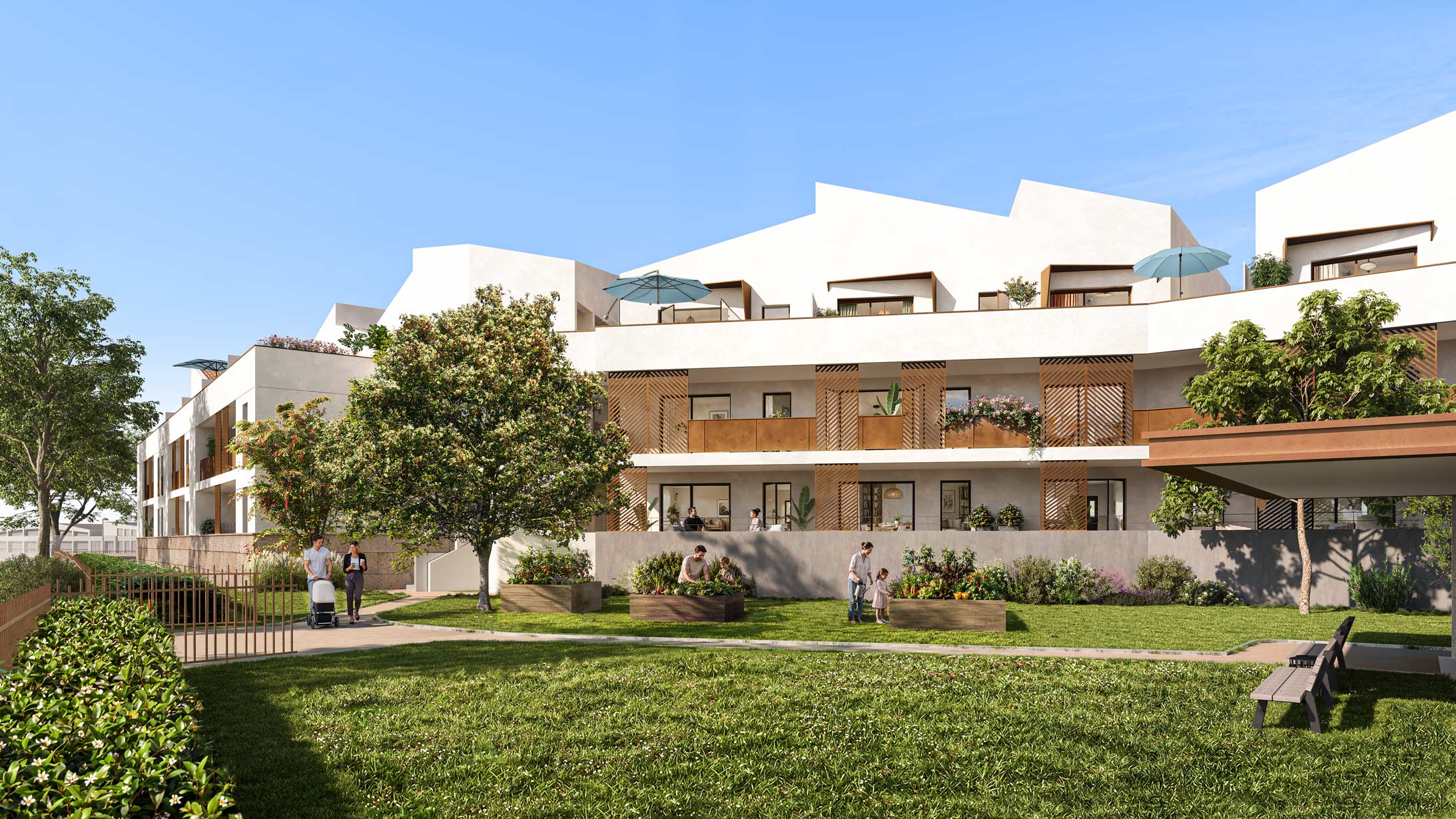 Saint-Bres_ILOT-01_V5_Web©custhome