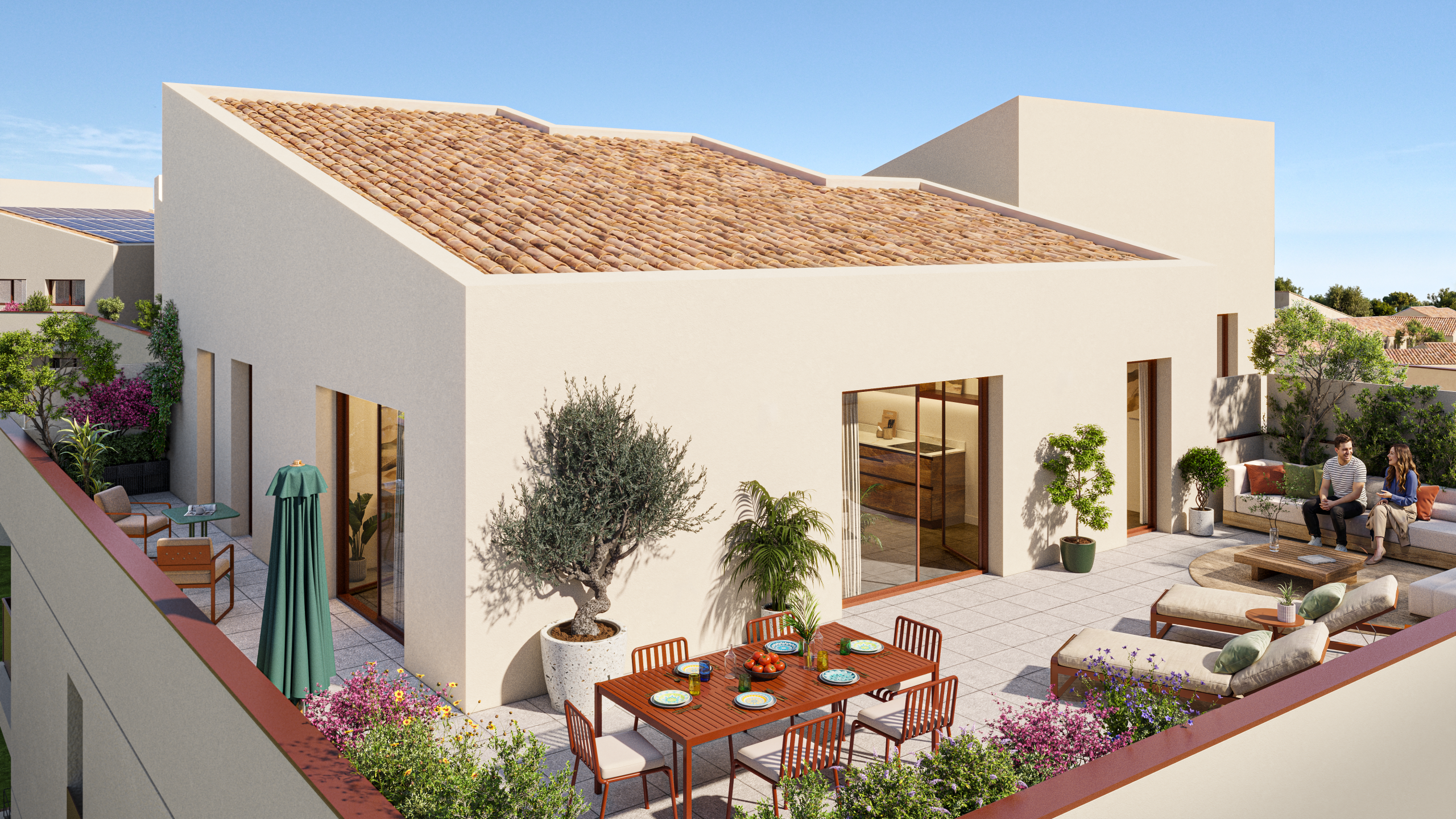Saint_Bres_Terrasse_Final©custhome-scaled
